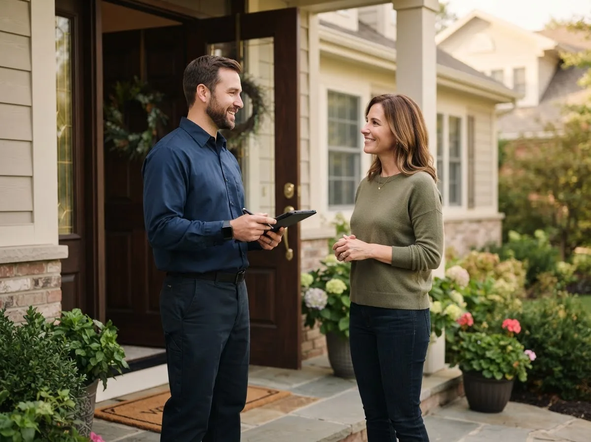 Water damage restoration FAQs for Yarmouth, ME